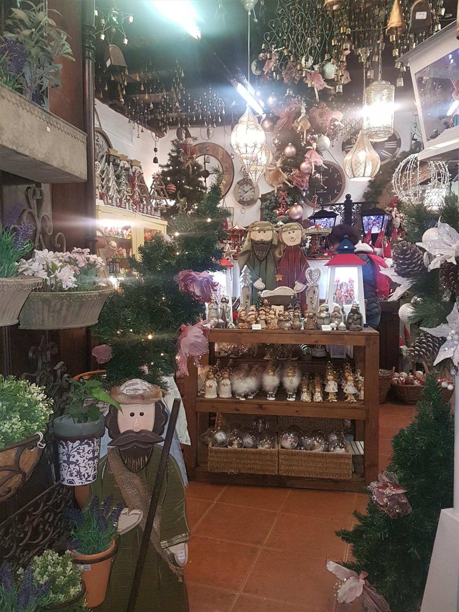 Quinta Turki Malika Villa Óbidos Szoba fotó