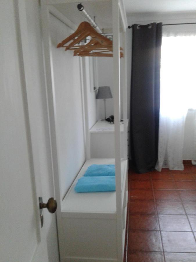 Quinta Turki Malika Villa Óbidos Kültér fotó